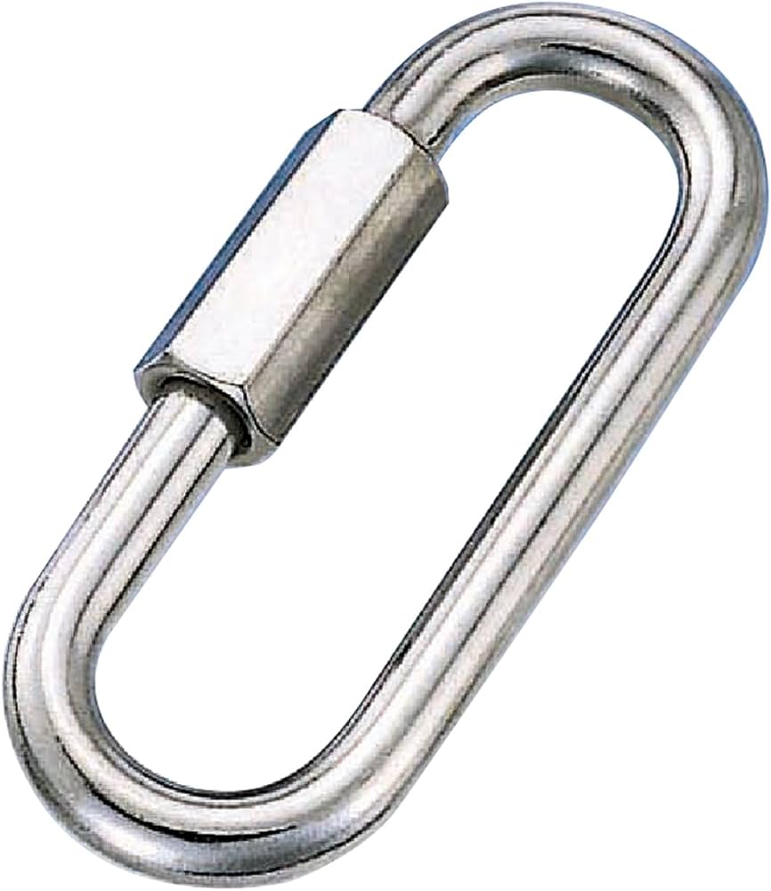 Amazon | 水本機械製作所(Mizumoto Machine) MM ワイドスピード